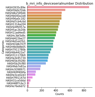 ../_images/user_guide_bmi_full_example_14_3.png